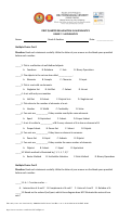 TQ.docx (1).pdf
